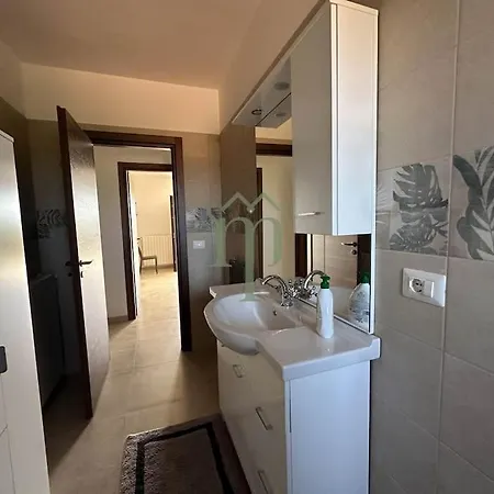 Dimora Caselli By Meravigliosa Puglia Real Estate