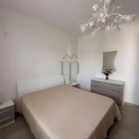 Dimora Caselli By Meravigliosa Puglia Real Estate Villa