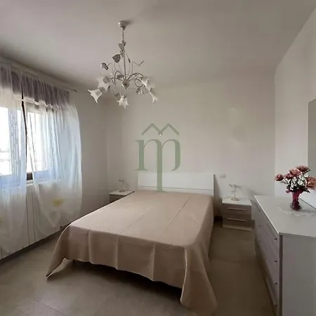 Dimora Caselli By Meravigliosa Puglia Real Estate