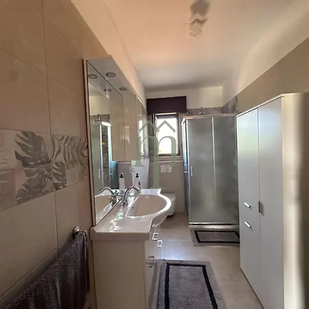 Dimora Caselli By Meravigliosa Puglia Real Estate Carovigno