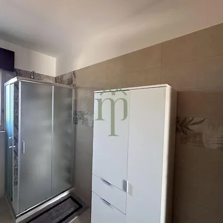 Dimora Caselli By Meravigliosa Puglia Real Estate Villa Carovigno