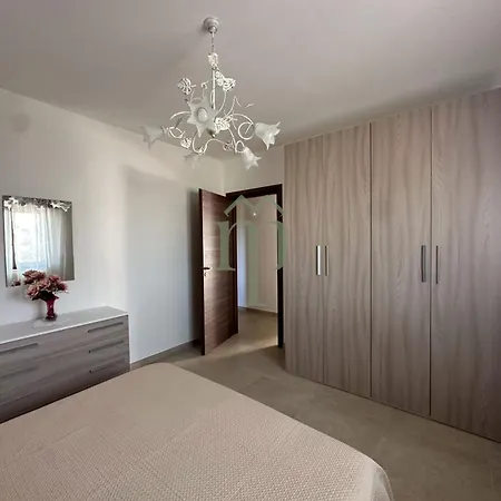Villa Dimora Caselli By Meravigliosa Puglia Real Estate